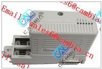 3HAC17335-1M35	41 channel 24V dc Digital Input FTA